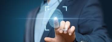 Fingerprint Recognition Mobile System