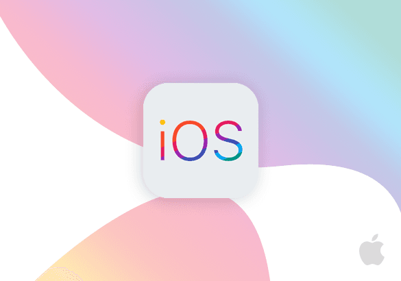 iOS Development