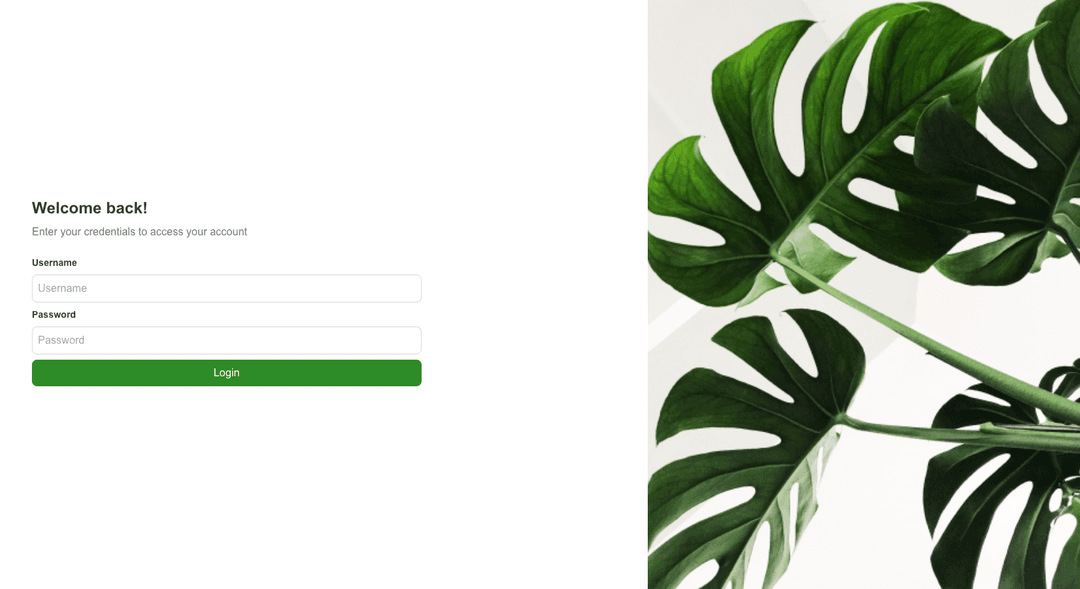WhatsApp Bot Platform
